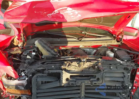 2018 Chevrolet Silverado 1500 1Lt z USA, uszkodzony, nr VIN 2GCVKREC1J1108320